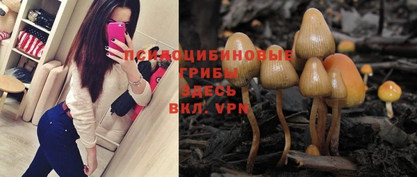 эйфоретик Абдулино